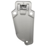 Sensor Bosch 00622557 Abtaster für Kondenswasserpumpe Trockner – Bild 3