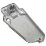 Sensor Bosch 00622557 Abtaster für Kondenswasserpumpe Trockner – Bild 4
