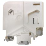 Verriegelungsrelais wie Bosch 00633765 Relais für Waschmaschine Waschtrockner – Bild 3