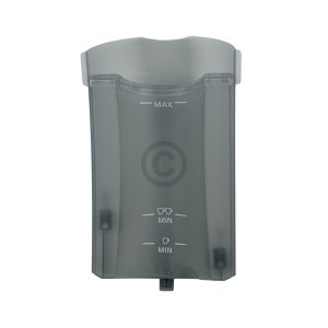 Wassertank Philips 422225936500 HD5016/01 Wasserbehälter für Kaffeeautomat