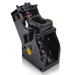 Brühgruppe Brüheinheit Philips 421944059491 Saeco für Kaffeemaschine