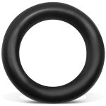 Dichtung DeLonghi 5313217751 9,8mmØ für Aufschäumdüse in Kaffeemaschine