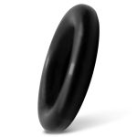 Dichtung DeLonghi 5313217751 9,8mmØ für Aufschäumdüse in Kaffeemaschine – Bild 3