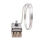 Thermostat Whirpool 481228238175 Kapillarrohr K59-S2785 Ranco für Kühlschrank