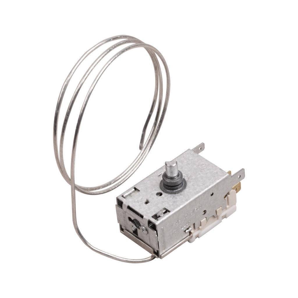 Thermostat A13-0696R Atea für Kühlschrank 481228238175