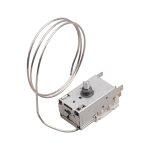 Thermostat Whirpool 481228238175 Kapillarrohr K59-S2785 Ranco für Kühlschrank