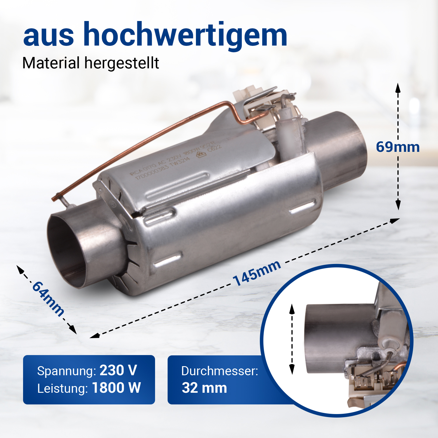 47087_4__info_DE