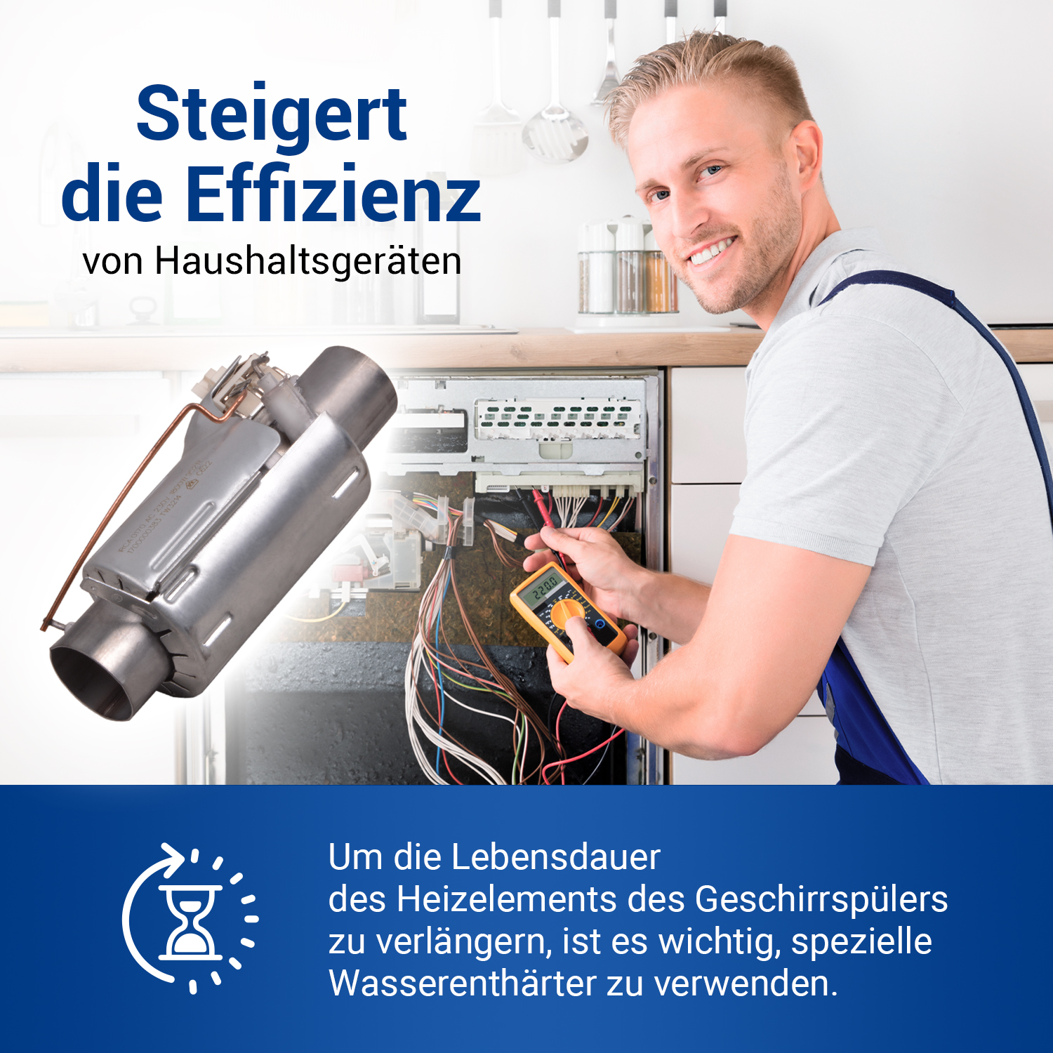 47087_5_info_DE_