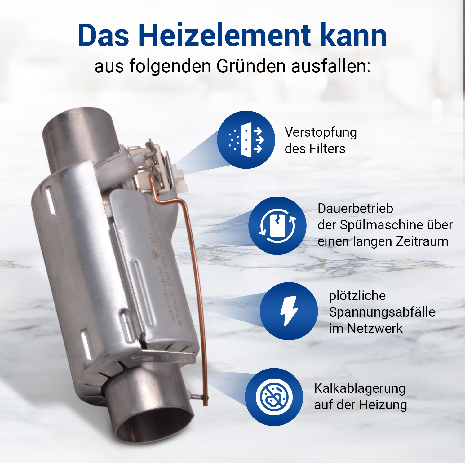 47087_6_info_DE