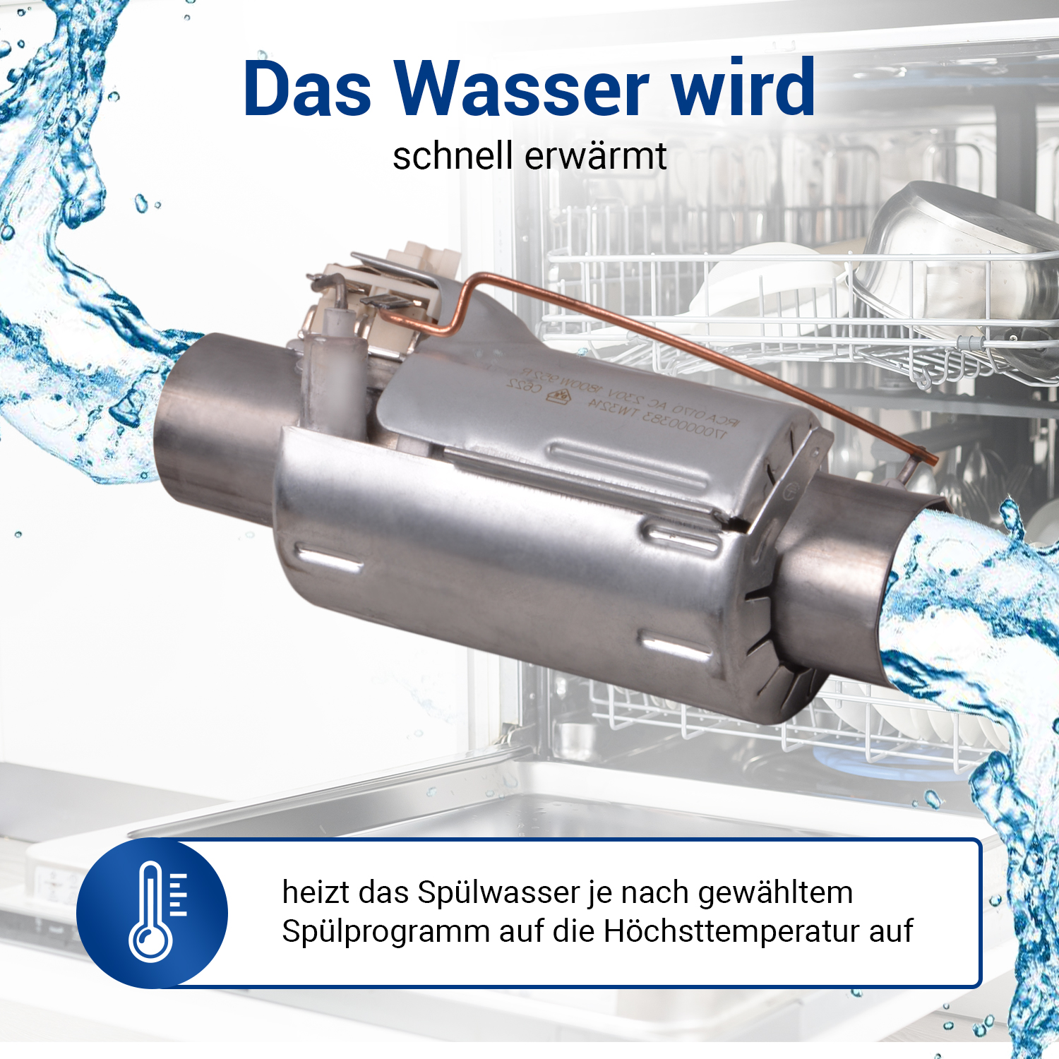 47087_7_info_DE