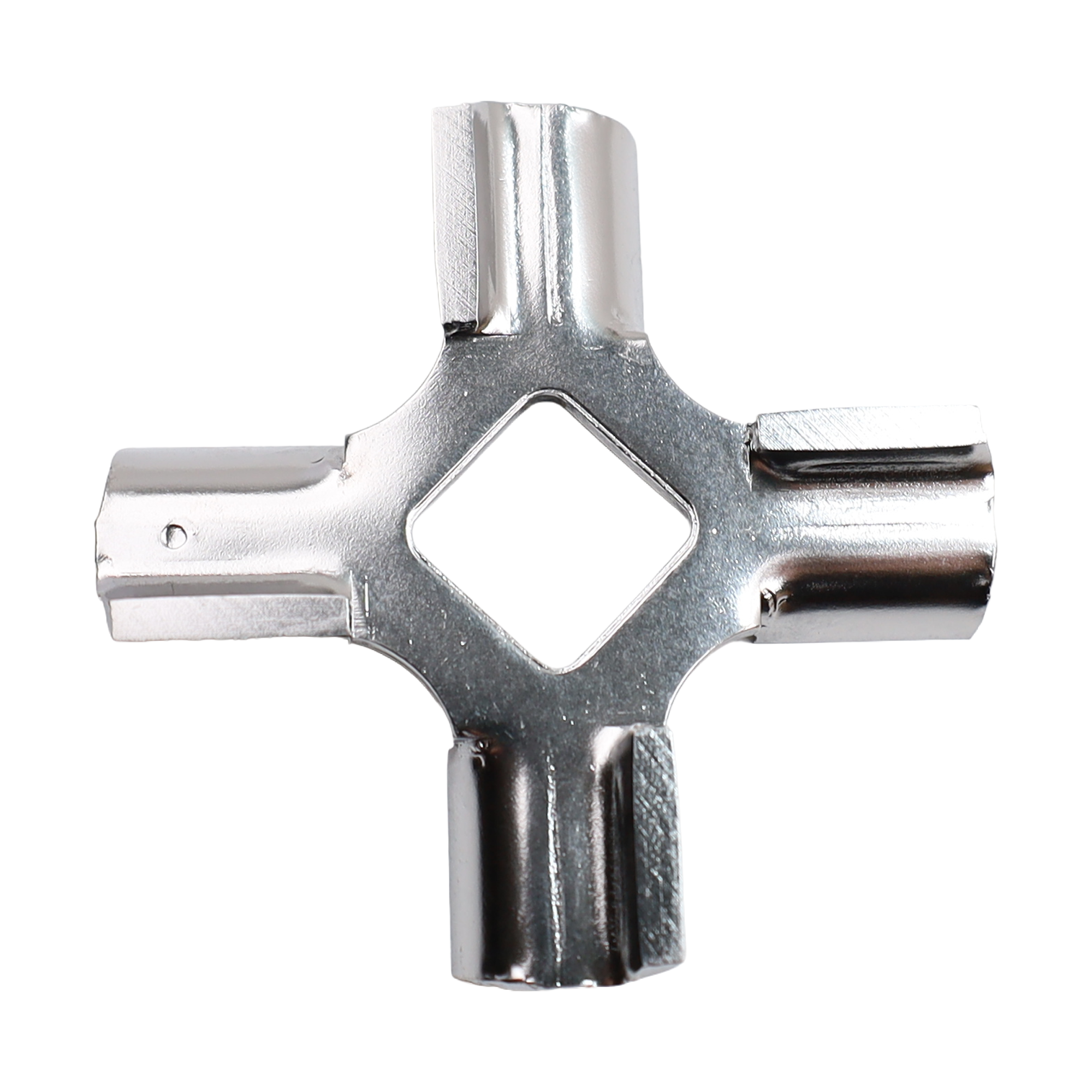 Messereinsatz Messer KitchenAid 9706857 für FGA FGA-1 FGA-2 5FGA Fleischwolf Messereinsatz Messer KitchenAid 9706857 für FGA FGA-1 FGA-2 5FGA Fleischwolf