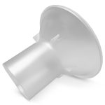 Trichter Salzeinfülltrichter Bosch 00645000 96 mm für Geschirrspüler