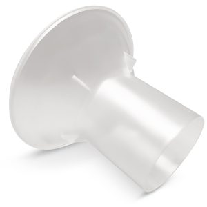 Trichter Salzeinfülltrichter Bosch 00645000 96 mm für Geschirrspüler