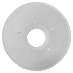 Trichter Salzeinfülltrichter Bosch 00645000 96 mm für Geschirrspüler – Bild 3