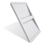 Deckel 298x209x22mm Hailo 1104849 für Inneneimer Abfallsammler