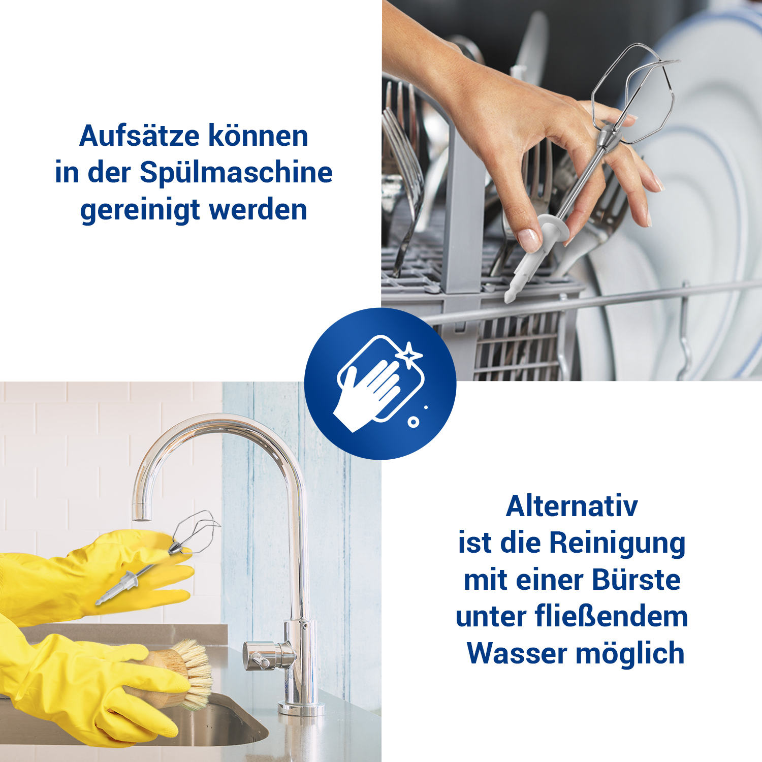 48516_5_Info_DE