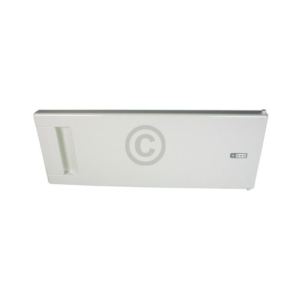 Gefrierfachtüre AEG 206375402/8 Frosterfachtür für Kühlschrank