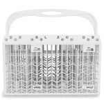 Besteckkorb Gorenje 152950 Korb 230x130x220mm 3-teilig für Geschirrspüler