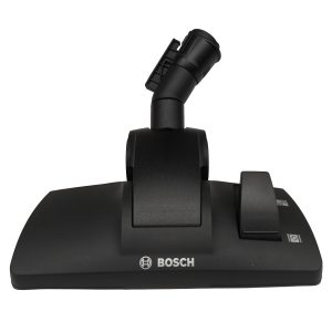Bodendüse Bosch 00576394 Düse für 35mm Rohr-Ø Einrastsystem Staubsauger