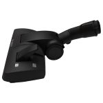 Bodendüse Bosch 00576394 Düse für 35mm Rohr-Ø Einrastsystem Staubsauger – Bild 2