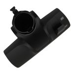 Bodendüse Bosch 00576394 Düse für 35mm Rohr-Ø Einrastsystem Staubsauger – Bild 3