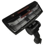 Bodendüse Bosch 00576394 Düse für 35mm Rohr-Ø Einrastsystem Staubsauger – Bild 5