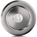 Messer Siemens 12012078 12012147 für Allesschneider