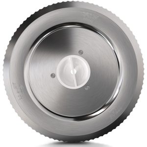 Messer Siemens 12012078 12012147 für Allesschneider