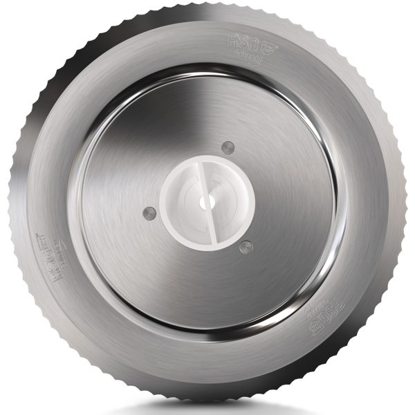 Messer Siemens 12012078 12012147 für Allesschneider
