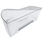 Gemüsebehälter Siemens 00705218 Schublade 470x198x300mm für Kühlschrank
