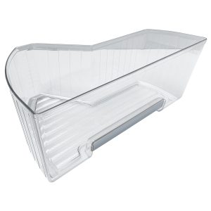 Gemüsebehälter Siemens 00705218 Schublade 470x198x300mm für Kühlschrank