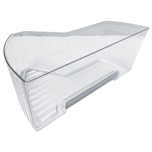 Gemüsebehälter Siemens 00705218 Schublade 470x198x300mm für Kühlschrank