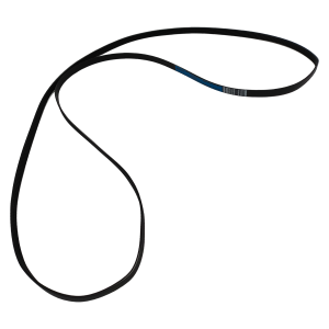 Keilrippenriemen 1971PH7 AEG 14005625401/8 Antriebsriemen für Trockner