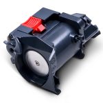 Brühgruppe DeLonghi 7313251451 für ECAM und ETAM Kaffeemaschine