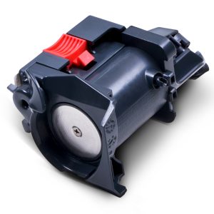 Brühgruppe DeLonghi 7313251451 für ECAM und ETAM Kaffeemaschine