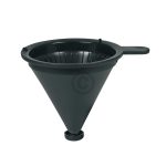 Filterbehälter Philips 422225953031 für Cafe Gourmet Kaffeemaschine