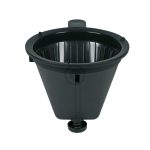 Filterbehälter Philips 422225953031 für Cafe Gourmet Kaffeemaschine
