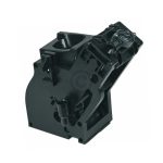 Brühgruppe Philips Saeco 996530003229 Brüheinheit für Kaffeemaschine