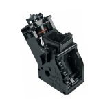 Brühgruppe Philips Saeco 996530003229 Brüheinheit für Kaffeemaschine