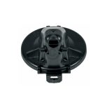 Getränkeauslaufdüse Krups MS-623323 Nespresso für Kaffeemaschine