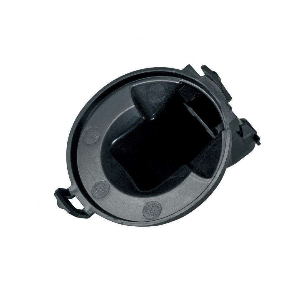 Buse Expresso Magimix Buse Café MS-623323 FL29301 - Pièce Remplacement Expresso Magimix Krups Nespresso Buse Expresso MS-623323