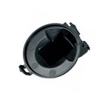 Getränkeauslaufdüse Krups MS-623323 Nespresso für Kaffeemaschine