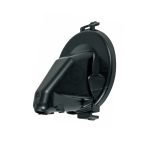 Getränkeauslaufdüse Krups MS-623323 Nespresso für Kaffeemaschine