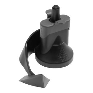 Wendeschaufel Tefal XA-900302 Rührvorrichtung für Fritteuse ActiFry