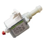 Pumpe DeLonghi 5113211311 Ulka EP5GW 48W 230V für Kaffeemaschine