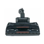 Bodendüse Bosch 00577186 Bürste für 35mm Rohr-Ø Einrastsystem Staubsauger