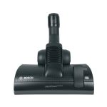 Bodendüse Bosch 00577186 Bürste für 35mm Rohr-Ø Einrastsystem Staubsauger