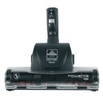 Turbodüse Maxi Turbo Brush Pro Bürste Rowenta ZR902201 für Staubsauger