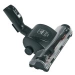 Turbodüse Maxi Turbo Brush Pro Bürste Rowenta ZR902201 für Staubsauger