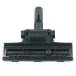 Turbodüse Maxi Turbo Brush Pro Bürste Rowenta ZR902201 für Staubsauger